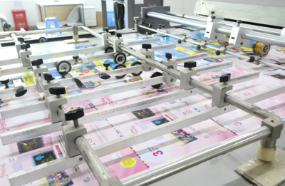 广东金宣发 以匠心印刷，铸全球包装与童书品牌双翼齐飞