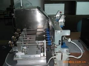 东莞市日和自动化设备 其他印前处理设备与印刷耗材产品列表